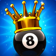 Player_1746445069_62