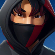 Player_1748830587_436