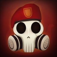 Player_1750623361_983