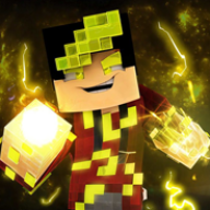 Player_1754336070_999