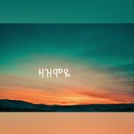 Player_1755035581_282