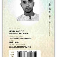 Player_1757379981_934