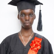 Player_1775019722_836