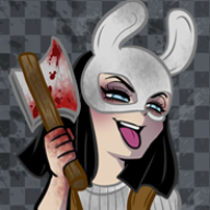 Player_1781473512_295
