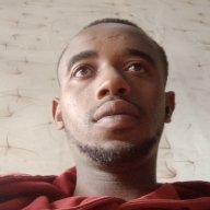 Player_1784410408_985
