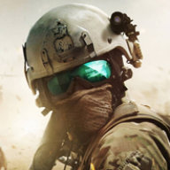 Player_1786114739_683