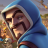 Player_1747074685_789
