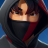 Player_1748830587_436