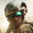 Player_1759735984_697