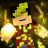 Player_1784823242_1216
